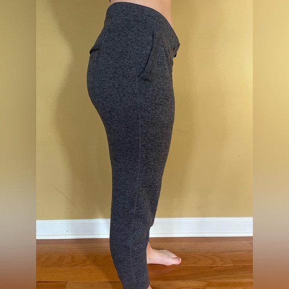 Sweats - Picture 2 of 3